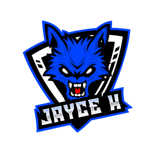 Jayce H.